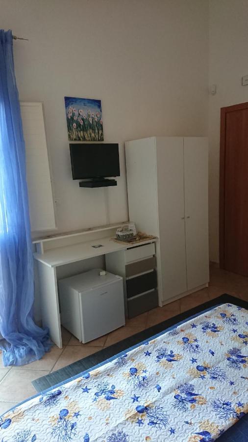 Nardò B&B Patty المظهر الخارجي الصورة